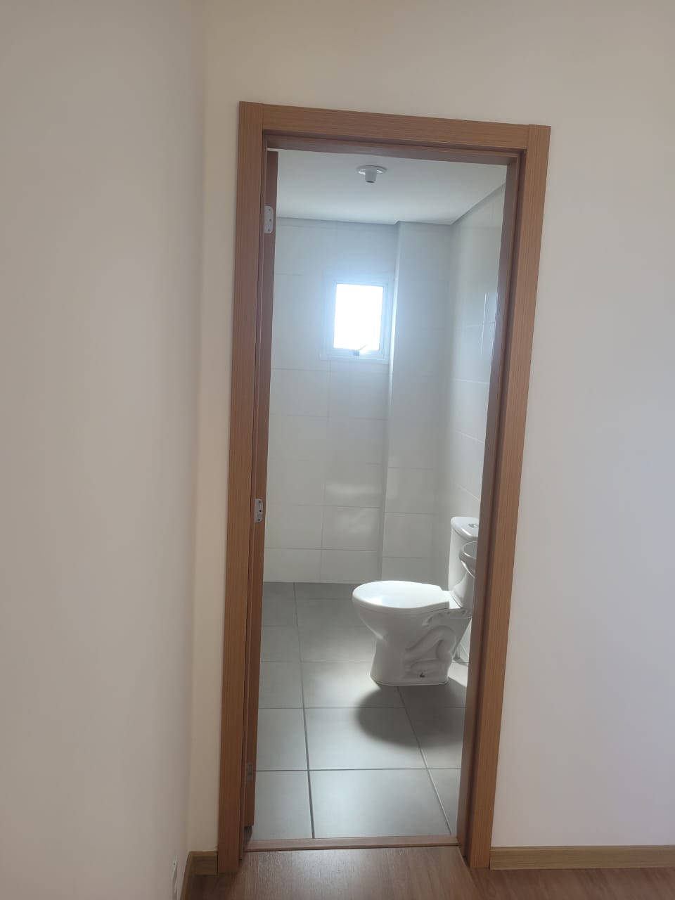 Foto 1 - Banheiro