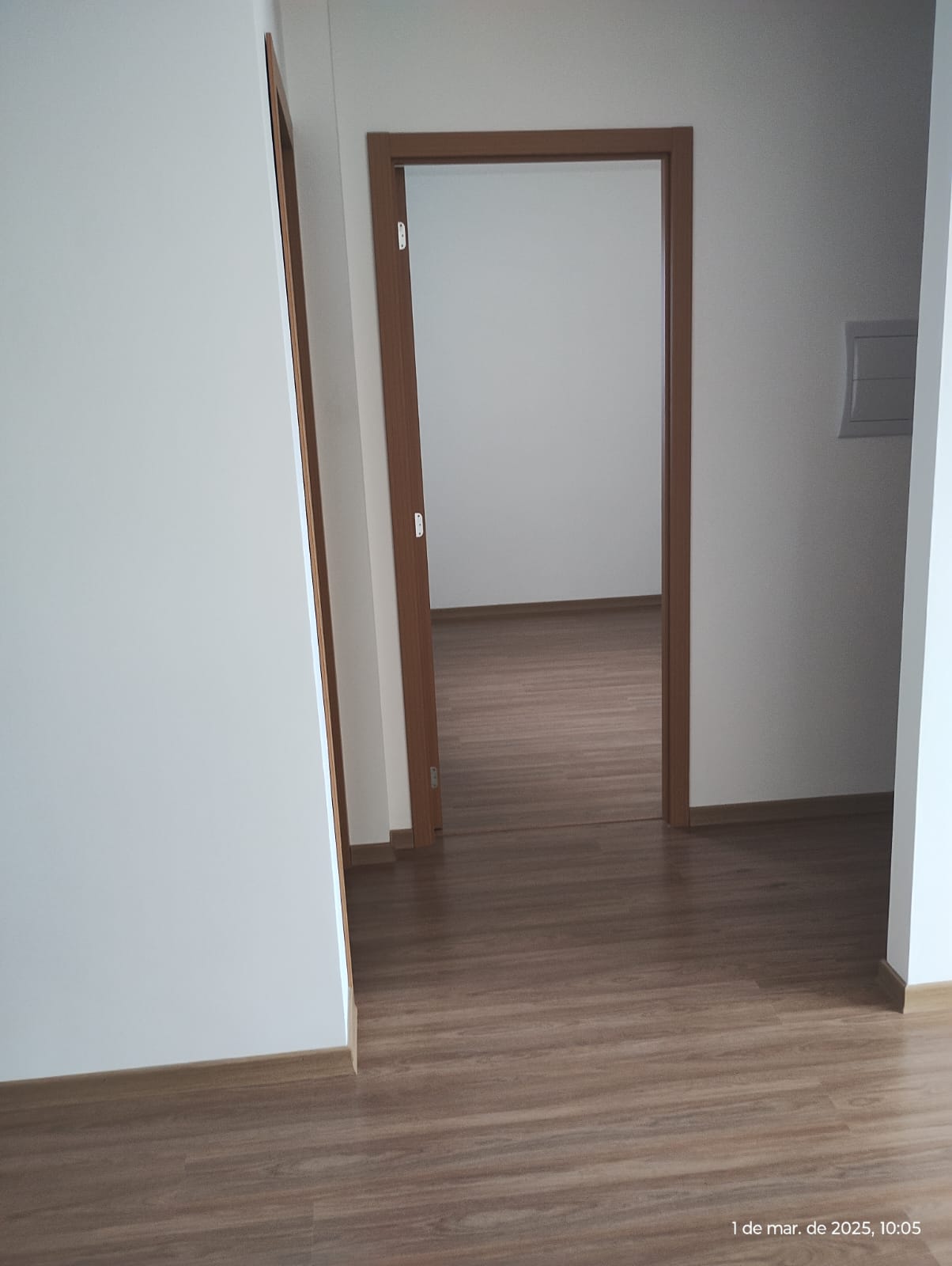 Foto 10 - Área Interna