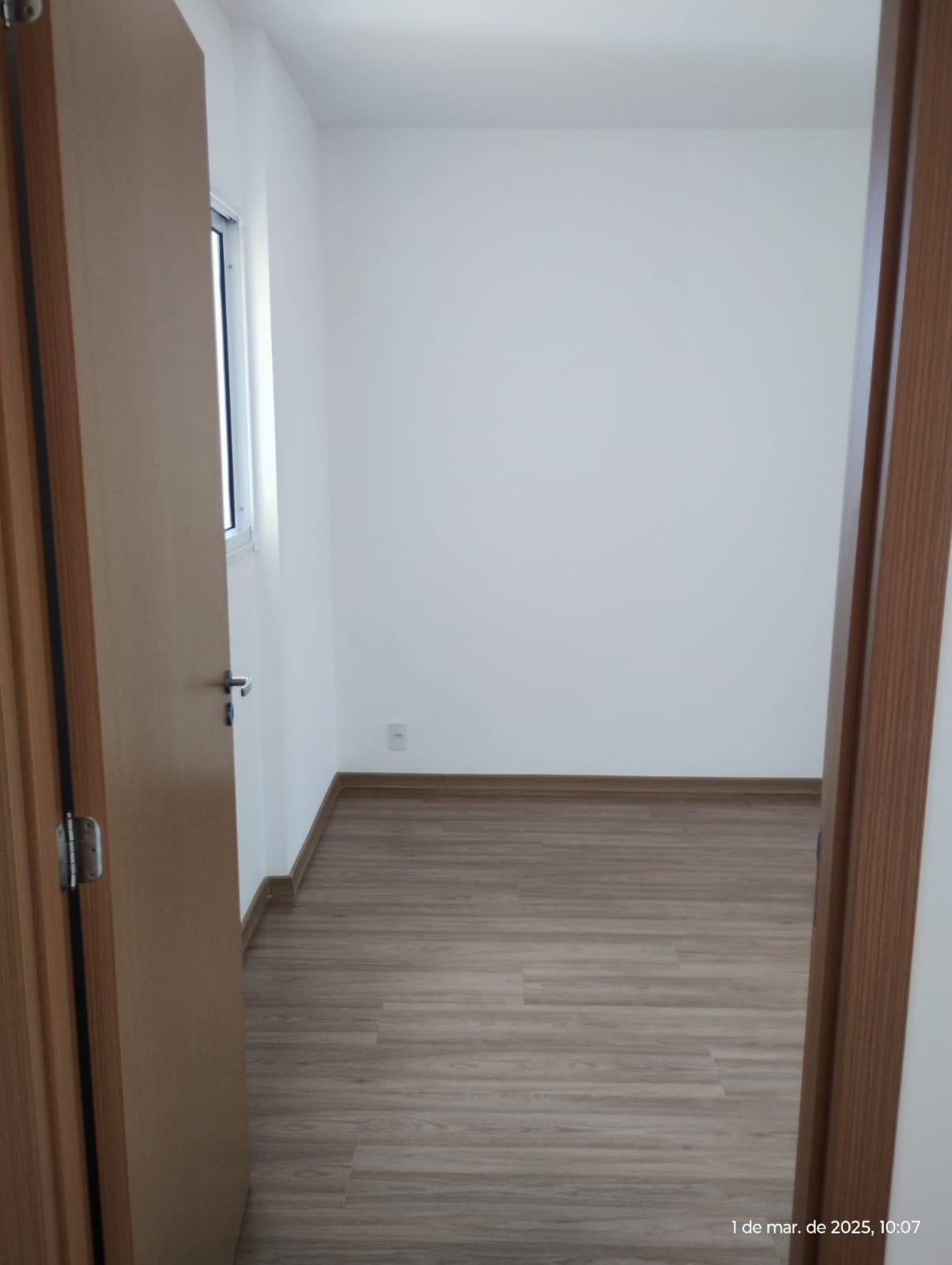 Foto 3 - Área Interna