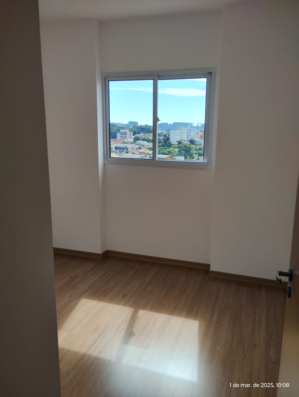 Foto 4 - Área Interna