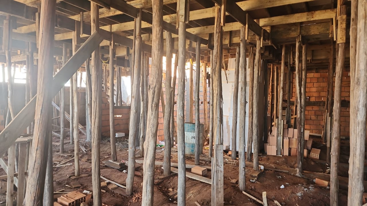 Foto 10 - 04/08/2023