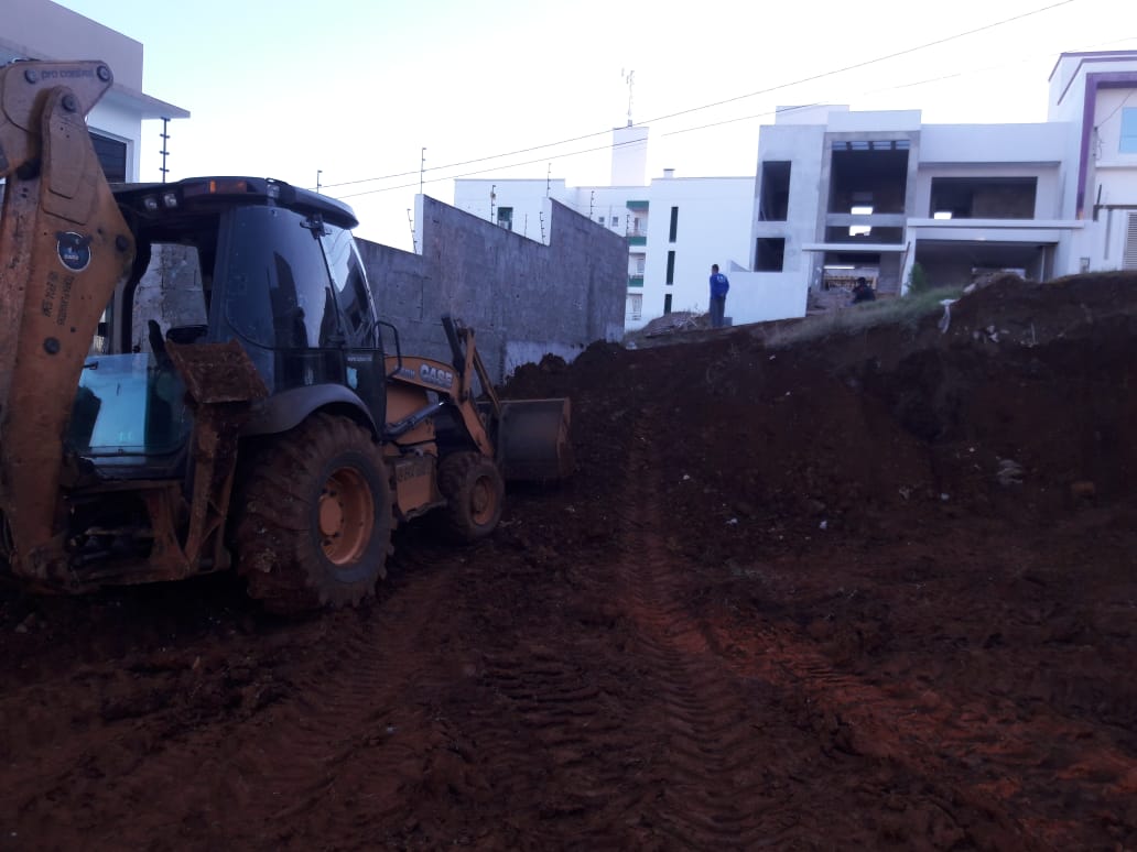 Foto 10 - 11/09/2019