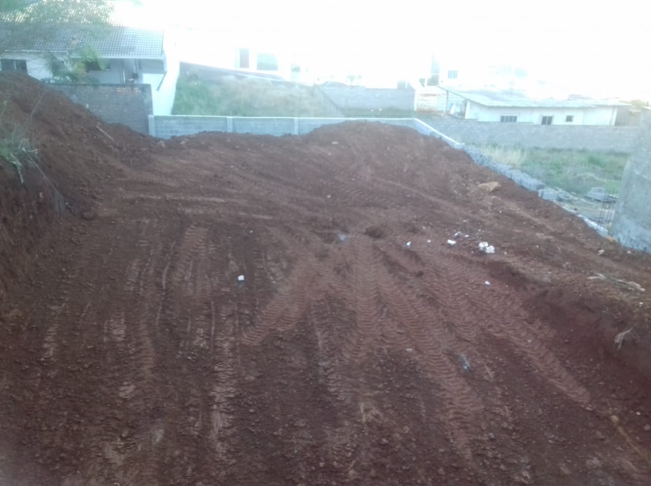 Foto 11 - 11/09/2019