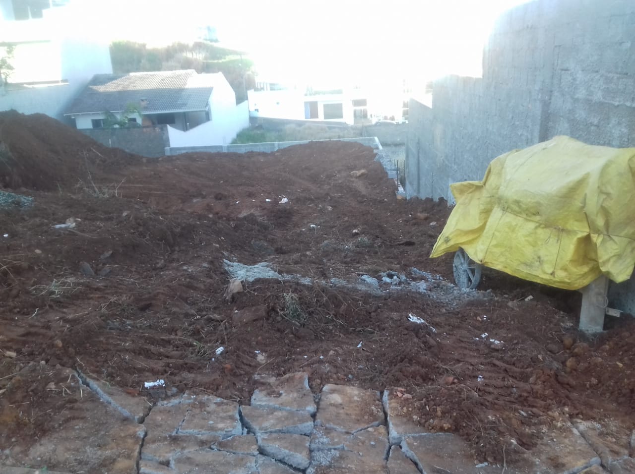 Foto 12 - 11/09/2019