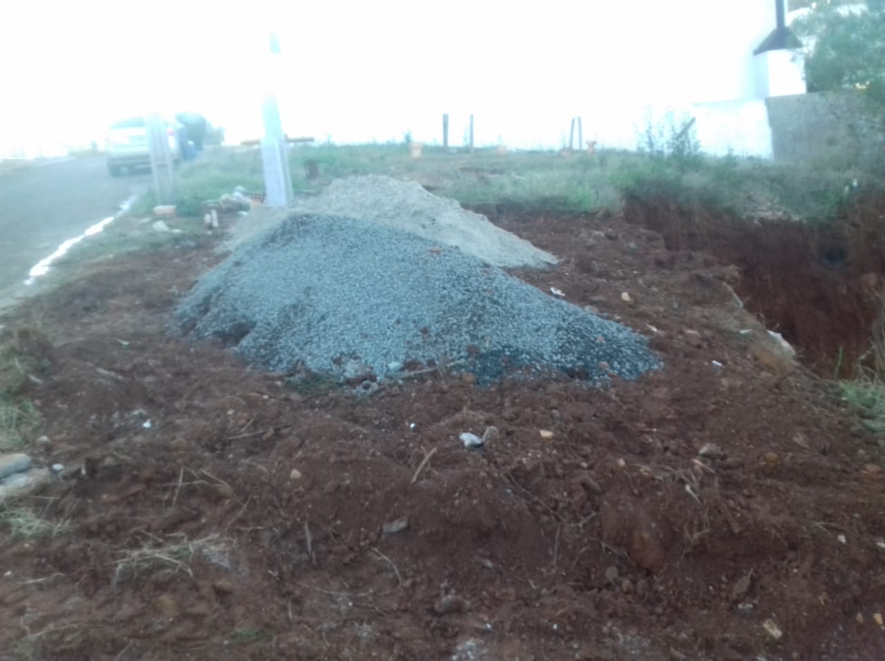 Foto 13 - 11/09/2019