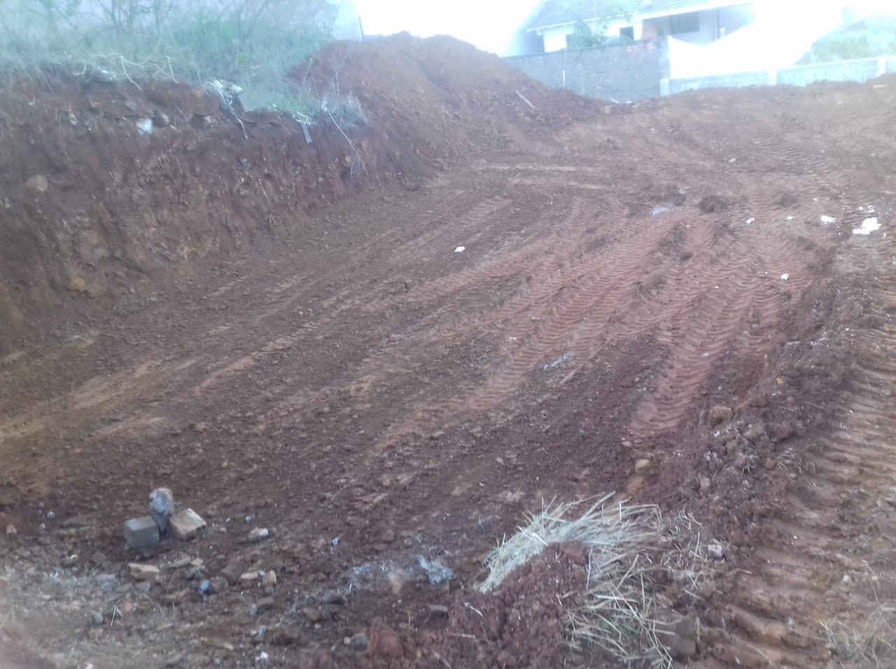 Foto 14 - 11/09/2019