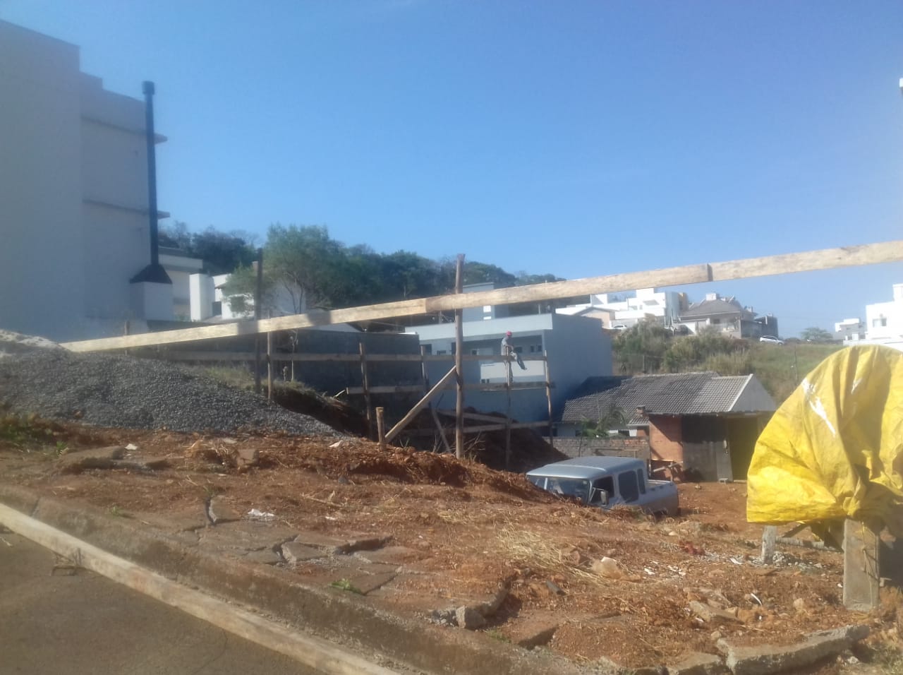 Foto 15 - 11/09/2019