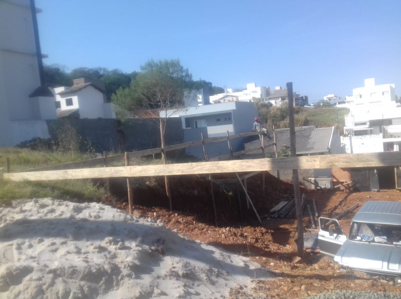 Foto 16 - 11/09/2019