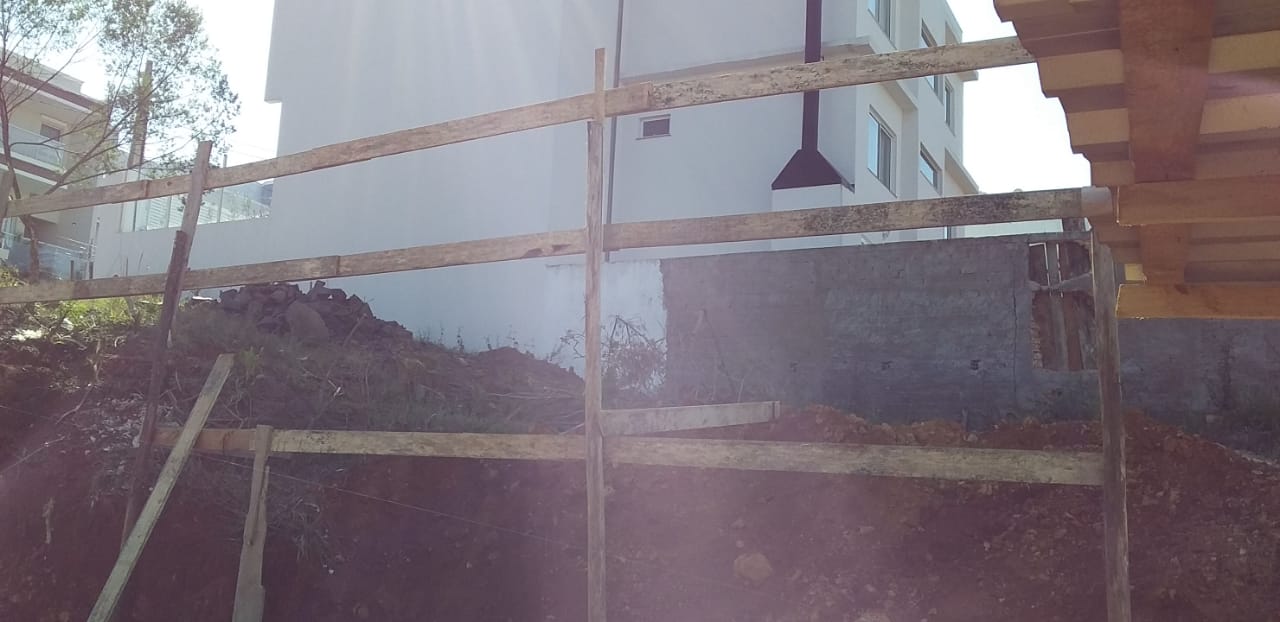 Foto 17 - 11/09/2019