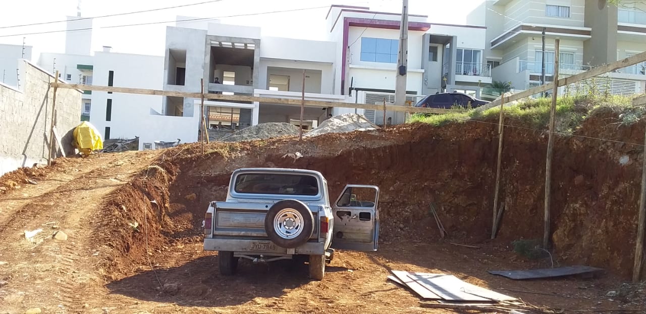 Foto 18 - 11/09/2019