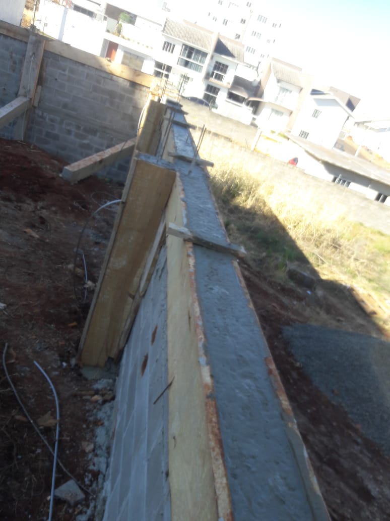 Foto 10 - 22/07/2019