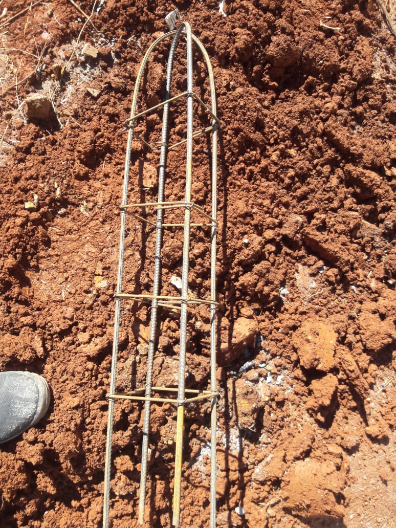 Foto 12 - 22/07/2019