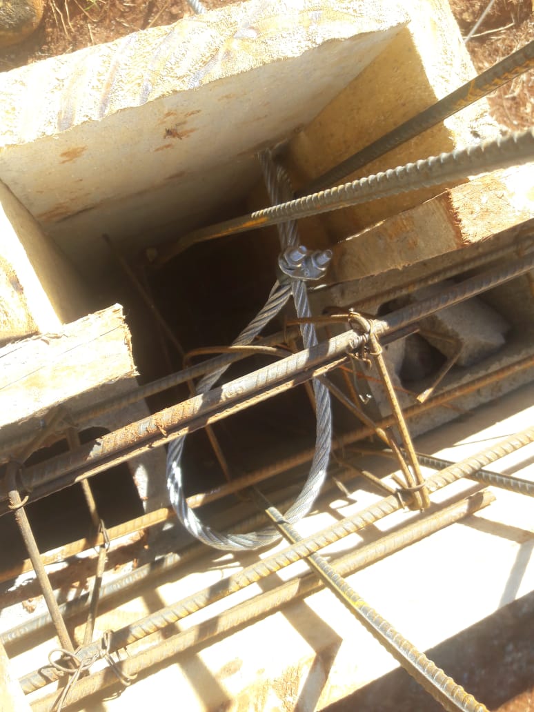 Foto 14 - 22/07/2019