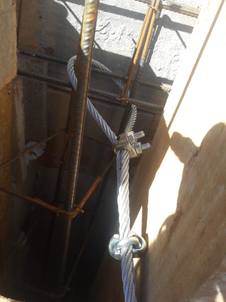 Foto 15 - 22/07/2019