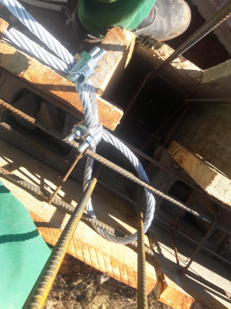 Foto 16 - 22/07/2019