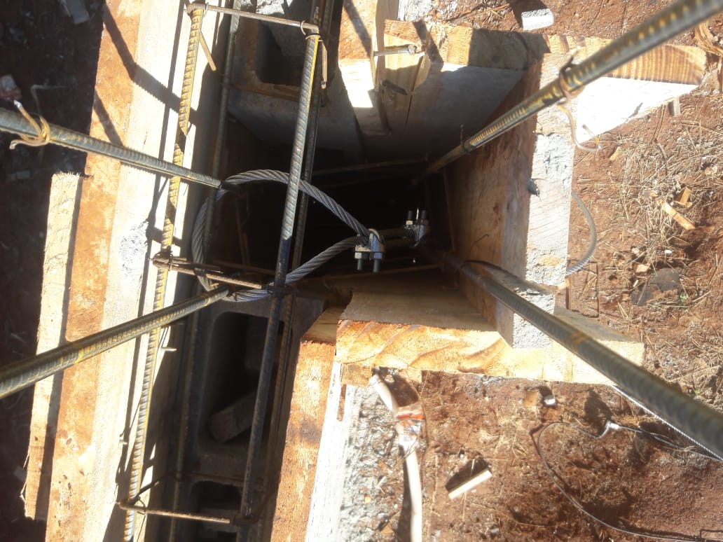 Foto 17 - 22/07/2019