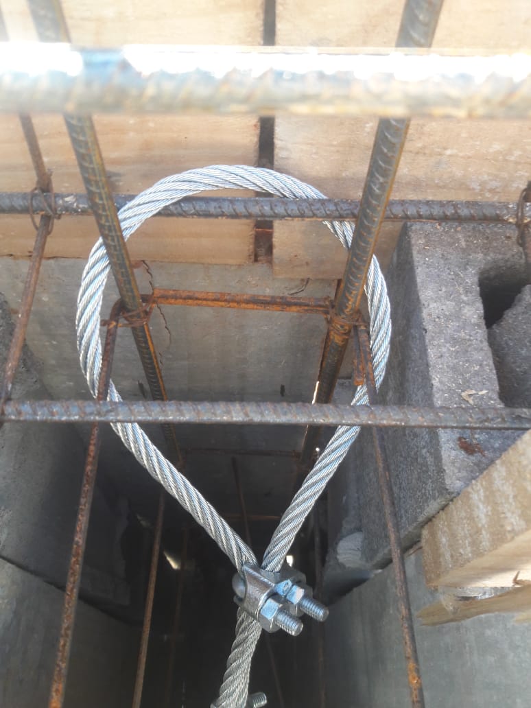 Foto 18 - 22/07/2019