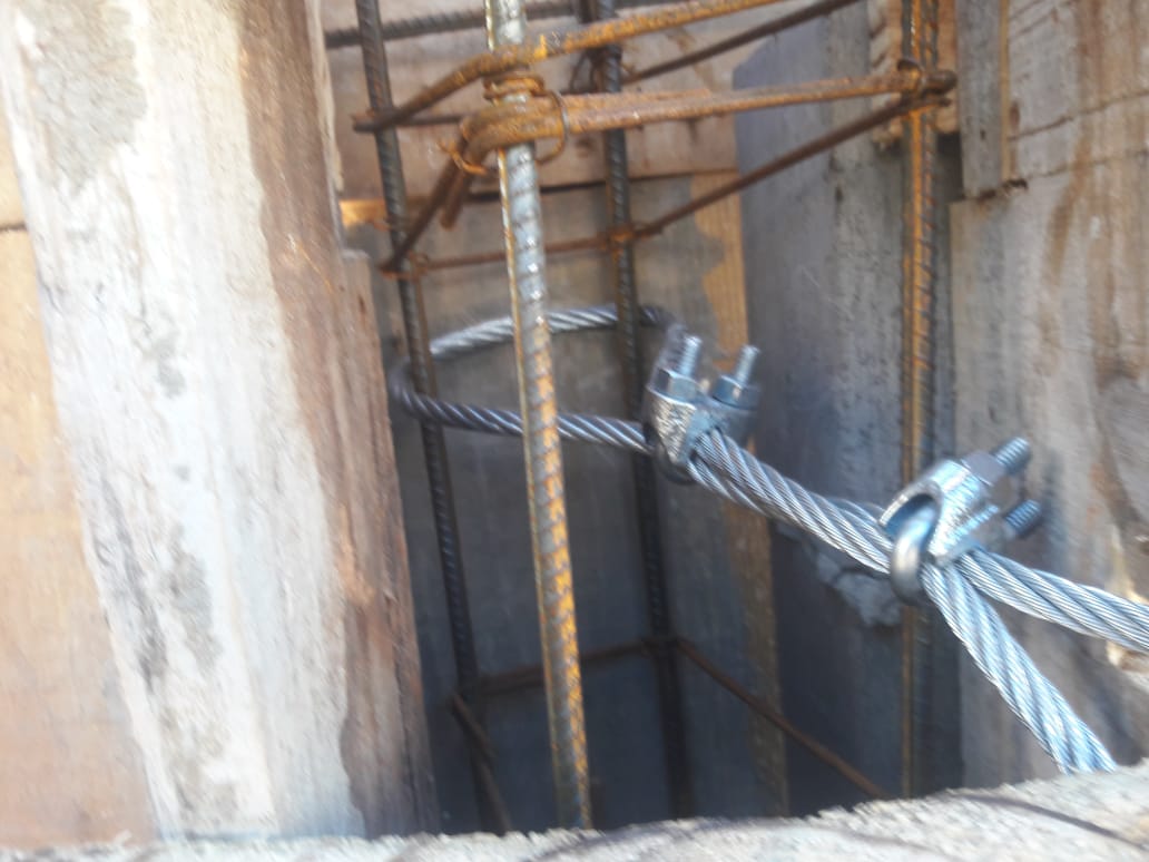 Foto 19 - 22/07/2019